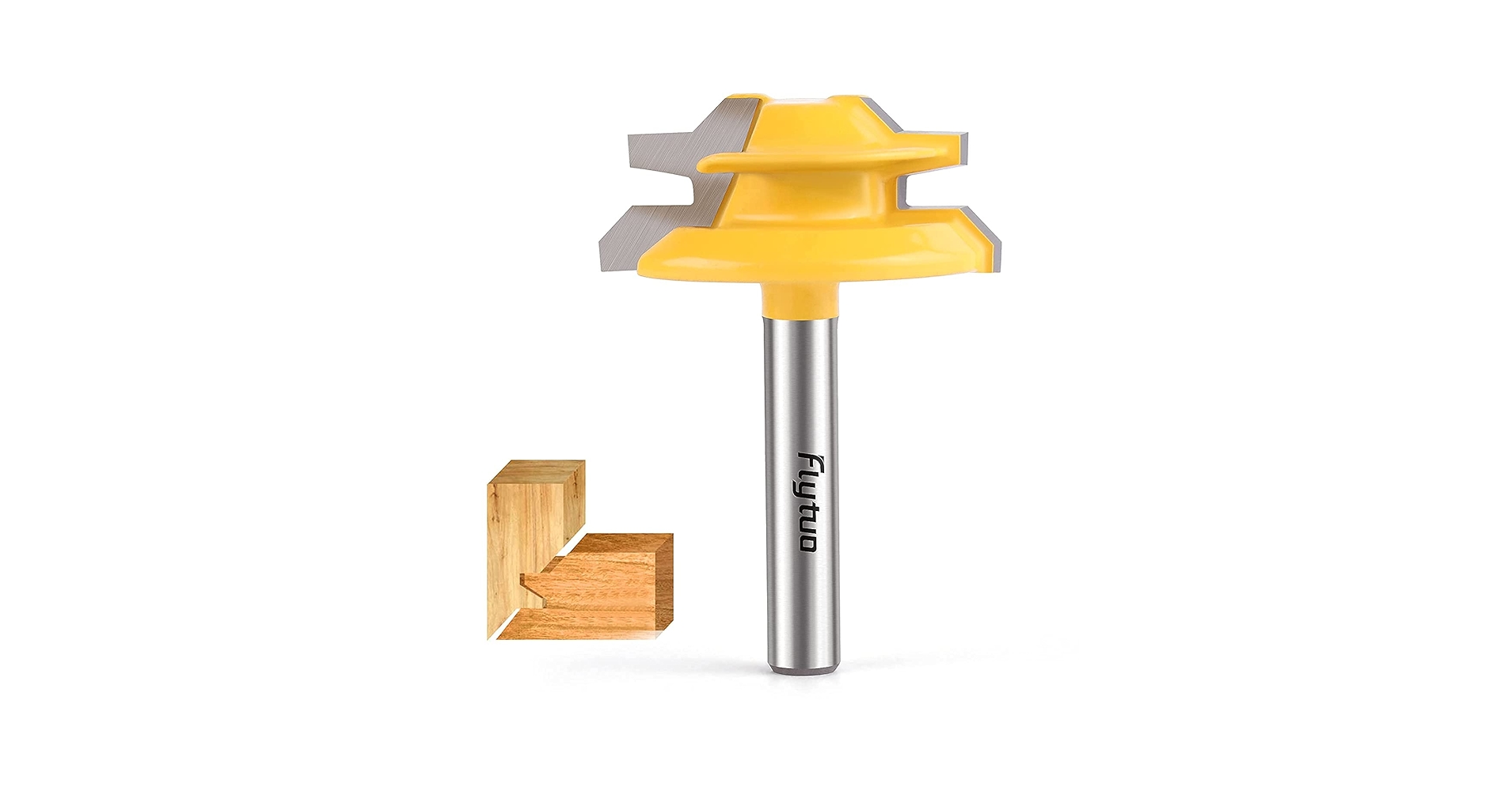 61+UGHFfUiL.jpg_BO30,255,255,